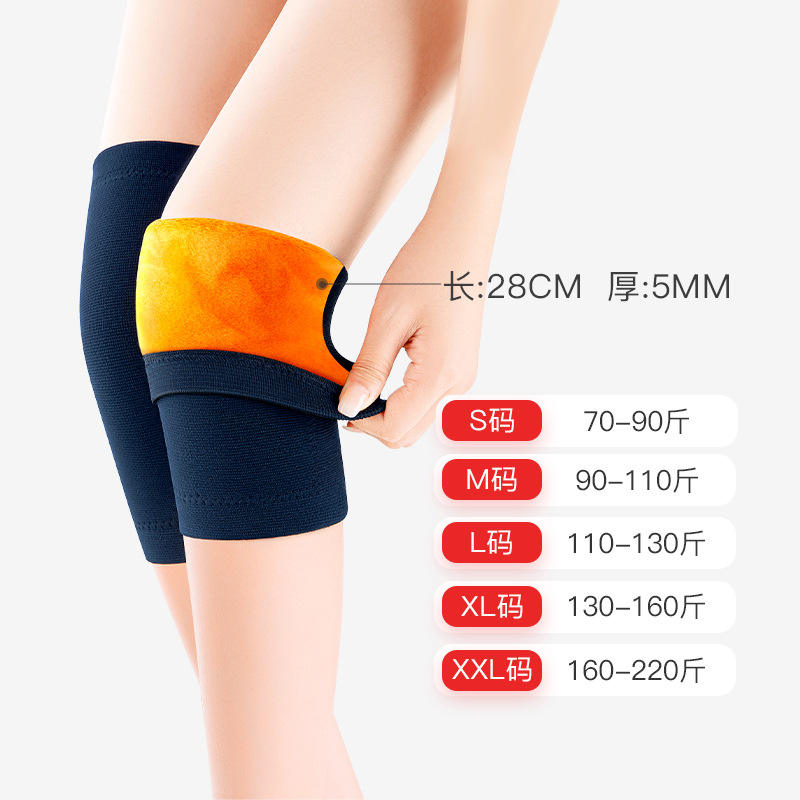 สไตล์ฤดูใบไม้ร่วง/ฤดูหนาว [คู่ซับในขนแกะสีดำ]