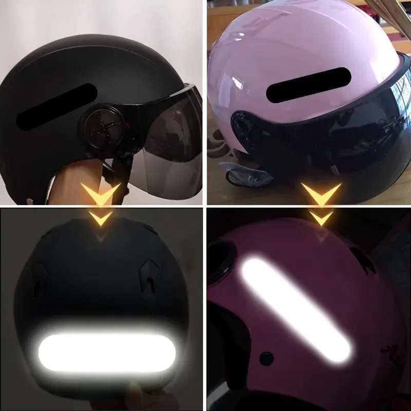 flat black motorcycle helmet is sticky VCAN Open Face DOT Approved Medium Matte Red Skull Motorcycle NOT included Gloss black or Matte Black?