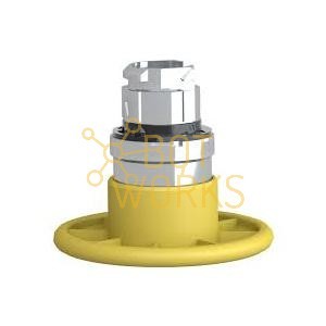 Schneider Electric ZB4BR5 - Nuovo - Product Image 1