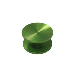 Piezas de Torneado de Precisión para Equipos Industriales, Fabricadas a Medida con CNC para Bobinas de Aluminio con Capacidades de Brochado y Perforación - Product Image 4