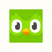 Compte Premium Global Work Duolingoes pour Linux, MAC, Internet Stock – 1 an, 3, 6 ou 12 mois – Licence nominative