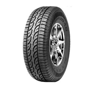 OP-<span class=keywords><strong>neumáticos</strong></span> para coche, llantas radiales <span class=keywords><strong>235</strong></span> 65R17 pneus <span class=keywords><strong>235</strong></span> <span class=keywords><strong>65</strong></span> 17, mejor precio - Product Image 1