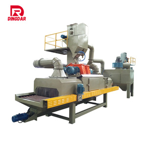 Tự động bắn nổ máy nổ thiết bị nổ Xi lanh khí bắn nổ máy Đồng Treo nóng - Product Image 5