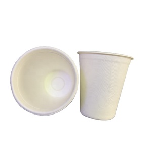 Gobelet <span class=keywords><strong>bodum</strong></span> thule jetable, 12 OZ, soluble, avec couvercle de 90mm, pour boisson et <span class=keywords><strong>café</strong></span>, meilleure vente 2020 - Product Image 1