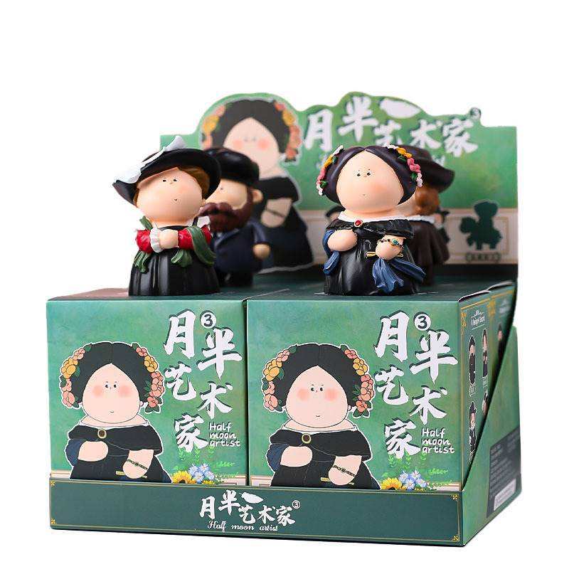 3 (4ชิ้น/เซ็ต)