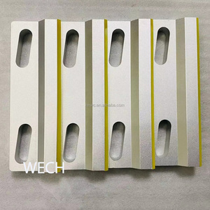 OEM 3128314013 Gleitschieber-Baugruppe Kompatibel mit AnBai Tuo Boomer 104 282 Boomer K111 Simba H1257 Bohrhammer-Zubehör 3128314013 - Product Image 3