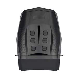Binoculares de Visión Nocturna Digitales KANDAR NV5100 con Grabación de Video y Fotos (Zoom Digital <span class=keywords><strong>4x</strong></span>) hasta 600 Metros - Product Image 1