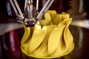 3D in ấn Filament nhựa masterbatch pta PETG lụa màu masterbatch <span class=keywords><strong>TPU</strong></span> Matte masterbatch nhựa màu PETG Filament - Product Image 6
