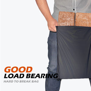 Bolsas <span class=keywords><strong>de</strong></span> correo con logotipo personalizado, bolsa <span class=keywords><strong>de</strong></span> poliéster impresa, envío por correo - Product Image 5