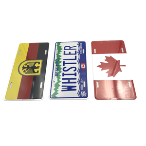 Opular - Product Image 4