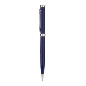 CustomCompany Name Print Ballpoint <b>Pen</b> Lightweight <b>Pens</b> With Custom Logo Multi <b>Colors</b> for Business Gift Office Use - Product Image 1