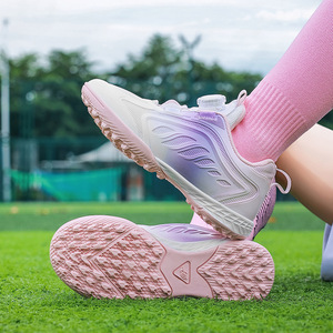 Chaussures de sport de haute qualité pour hommes et femmes, pour le badminton, le volley-ball, le <span class=keywords><strong>handball</strong></span>, le racquetball, livraison directe, prêtes à être expédiées, vente en gros - Product Image 6