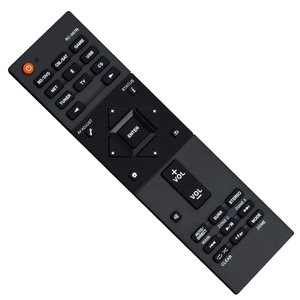 ใหม่ RC-957R รีโมทคอนโทรลสำหรับไพโอเนียร์ เอวี รีซีฟเวอร์ RC957R VSX-LX102 VSX-832 VSX-932 VSX-933 VSX-LX103 VSX-LX503 VSX-LX303 - Product Image 4