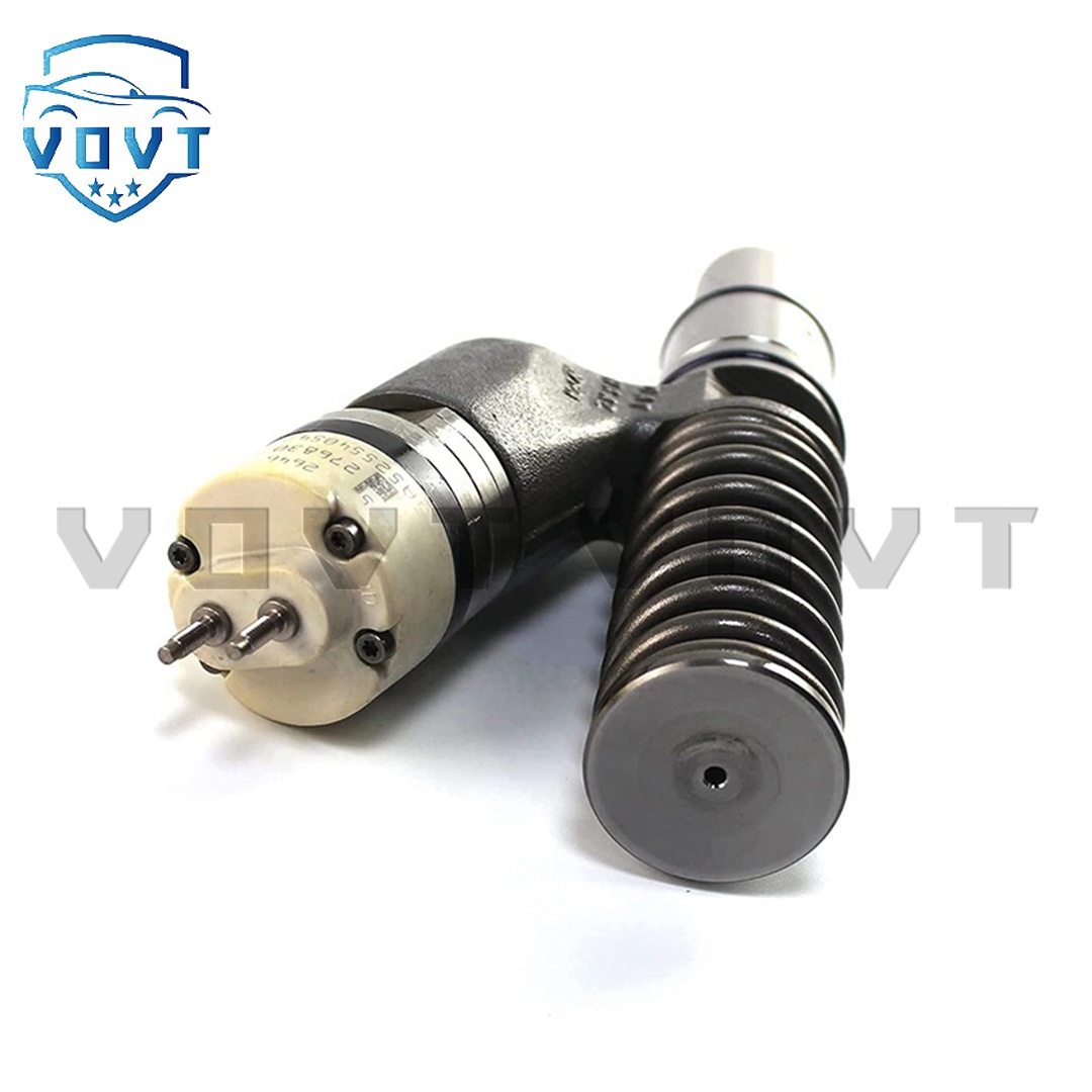Brand New Diesel Injector C18 For Cat Injector Fuel  Diesel Injector Parts