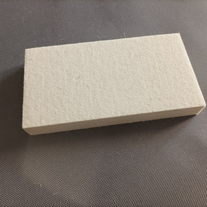Film de changement de couleur pour voiture, tissu en microfibre, revêtement en PVC, résistant à l'abrasion, poids lourd, haute élasticité, outil de construction avec racloir - Product Image 3