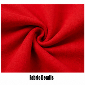Vêtements <span class=keywords><strong>pour</strong></span> femmes, vêtements d'extérieur, tenues <span class=keywords><strong>de</strong></span> soirée <span class=keywords><strong>pour</strong></span> femmes, vêtements grande taille, sweats à capuche et <span class=keywords><strong>sweat</strong></span>-shirts <span class=keywords><strong>pour</strong></span> hommes, vêtements <span class=keywords><strong>pour</strong></span> garçons et filles, survêtements <span class=keywords><strong>pour</strong></span> hommes - Product Image 4
