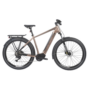 JOYKIE 29 ciclo mtb <span class=keywords><strong>bici</strong></span> downhill mountain bike <span class=keywords><strong>elettrica</strong></span> 29 pollici a lungo raggio potente <span class=keywords><strong>bici</strong></span> <span class=keywords><strong>da</strong></span> trekking <span class=keywords><strong>bici</strong></span> <span class=keywords><strong>da</strong></span> città - Product Image 2
