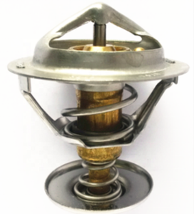 1089796 1148164 1313546 3s6g-8575-a2a XS6E-8575-AE <span class=keywords><strong>3s6g8575a2a</strong></span> xs6e8575ae động cơ làm mát nhiệt thích hợp cho Ford - Product Image 1