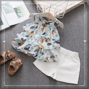 ชุดวอร์มเสื้อผ้าอิตาลี กางเกงยีนส์ขาสั้นเซี่ยงไฮ้สำหรับเด็ก และเสื้อยืดเด็กสั่งทำ ช้อปปิ้งออนไลน์ฮ่องกง - Product Image 5