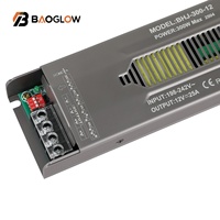 Nuevos Productos: Controlador LED para Tiras de Luz, DC 12V 24V 5/2.5A 60W, Transformador Delgado Sellado, Fuente de Alimentación para COB 24-220V, LED Pequeño 24V Regulable