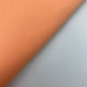 Nuovo prodotto ispessito diagonali Flake velluto, tessuto 100% <span class=keywords><strong>cotone</strong></span> tessuto, camicia t-Shirt cappotto di puro <span class=keywords><strong>cotone</strong></span> tessuto Spot merci - Product Image 2