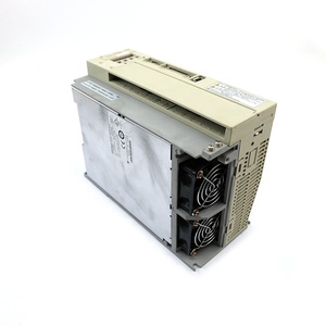 ต้นฉบับ SGDH-20AE ไดรฟ์ AC แอมพลิฟายเออร์โมชั่นคอนโทรลยูนิตในสต็อกจัดส่งฟรี - Product Image 4