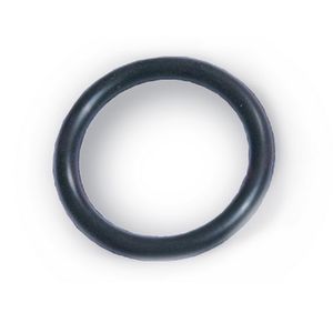 Joint torique d'étanchéité pour siège de vidange Monolith 2011 Kariba, longueur 9 cm, hauteur 1 cm - Product Image 1