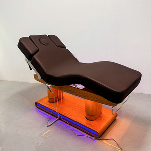 <span class=keywords><strong>Meilleur</strong></span> prix pour fauteuil de tatouage, lit de clinique pour les cils, lit de soin du visage électrique, lit de spa, fauteuil médical esthétique pour esthéticienne, salon de beauté - Product Image 3
