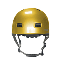 Prix d'usine, vente en gros, équipement de protection, casque de sécurité pour le sport, scooter électrique, vélo, skateboard, rollers, protection de la tête
