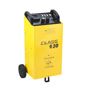 Meilleur <span class=keywords><strong>prix</strong></span> cd 600 24v Démarreur de <span class=keywords><strong>batterie</strong></span> de <span class=keywords><strong>voiture</strong></span> Haute tension <span class=keywords><strong>Chargeur</strong></span> de <span class=keywords><strong>batterie</strong></span> Rohs pour batteries rechargeables - Product Image 1