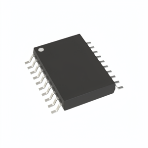 Authorized Distributor MC9S08SH8CTJR Components Electronic 20 TSSOP Embedded - Product Image 1