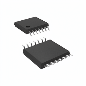 74VHCT04AFT 14 TSSOP Logic Electronic Circuit Components Authorized Distributor - Product Image 1