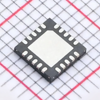 Amplificateur de puissance IC 1200-1700MHz 6W GaAs MMIC YP163038-H d'amplificateur de puissance