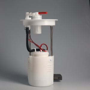 Ensemble de pompe à carburant 17045TR0000 en stock pour Honda Civic -<span class=keywords><strong>2012</strong></span> - Product Image 3
