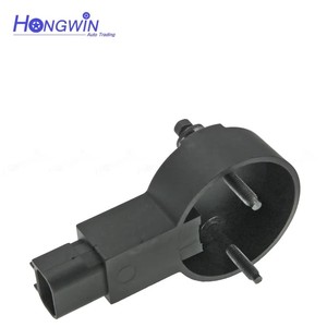 Sensor de posición del árbol de levas XF1Z12A112A 1F1Z6B288BA 1F2118194 para Mercury Mazda B3000 <span class=keywords><strong>Ford</strong></span> <span class=keywords><strong>Ranger</strong></span> Freestar <span class=keywords><strong>V6</strong></span> V8 4,0 5,0 4,0 3,0 - Product Image 6