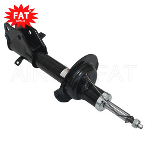 צד חזית זעזועים בצד שמאל 7t4z18124bb ימינה 7t4z18124bb עבור פורד הקצה 2011 - Product Image 4