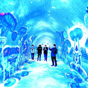 Surround đầy đủ màu sắc tương tác hiển thị <span class=keywords><strong>LED</strong></span> màn hình hiển thị ngoài trời màn hình cảm ứng <span class=keywords><strong>kiosk</strong></span> với dễ dàng-to-sử dụng đứng Màn hình <span class=keywords><strong>LED</strong></span> - Product Image 3