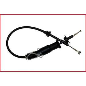 KS TOOLS-Abrazadera de cable de embrague 150,2436-TRANSMISIÓN EAN 4042146579121 - Product Image 1