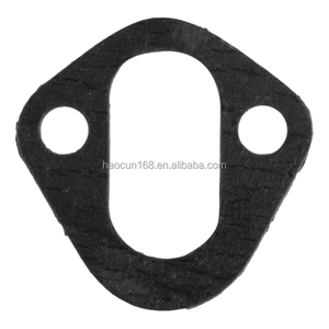 B3.9l 4B 4bt b5.9 6B 6bt 6ct Bộ phận động cơ bơm chuyển giao nhiên liệu 4937767 3918076 3917998 1106n1-010 - Product Image 6