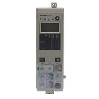 Schneider Original nuevo Micrologic 2.0A 5.0A 6.0A 7.0A componentes industriales serie Micrologic de alta corriente