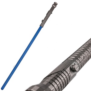 ดาบไลท์เซเบอร์คอสเพลย์โฟม PU ของ MS Star War - Product Image 1