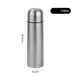 <span class=keywords><strong>Lot</strong></span> de 6 bouteilles d'eau de 750ml en gros - Product Image 3