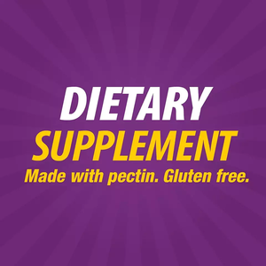 OEM sıcak satış doğal organik nihai Omega 3 balık yağı 1280mg 90 Sofegels Nootropics takviyesi - Product Image 5