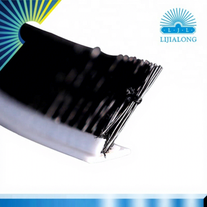 Gioăng góc cho cửa sổ lưới - Product Image 1