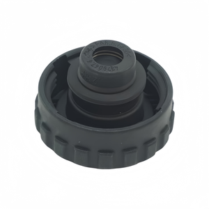 Pièces automobiles haute performance 17114379047 17111152060 17111177592 17111468085 Bouchon de réservoir d'expansion Bouchon d'huile pour <span class=keywords><strong>BMW</strong></span> - Product Image 4