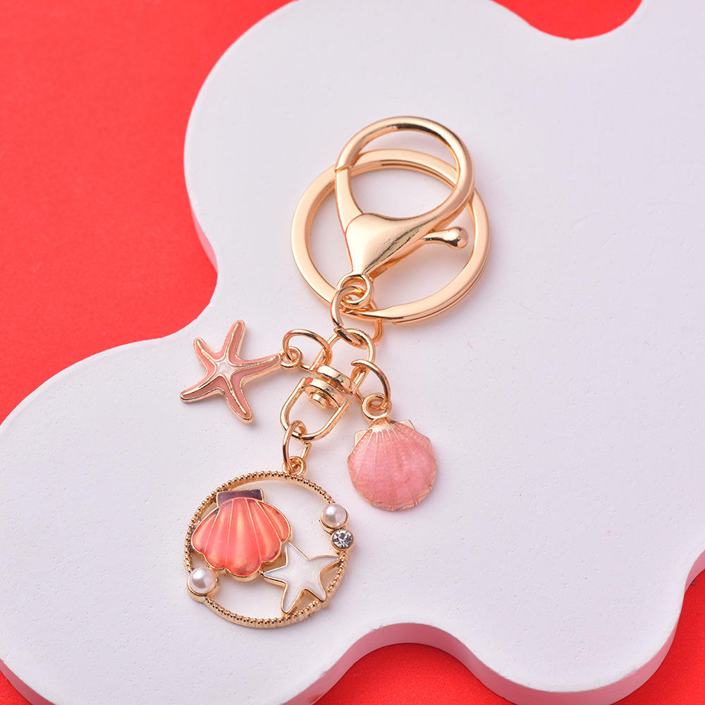 5*9ซม. (1.97 * 3.54in)