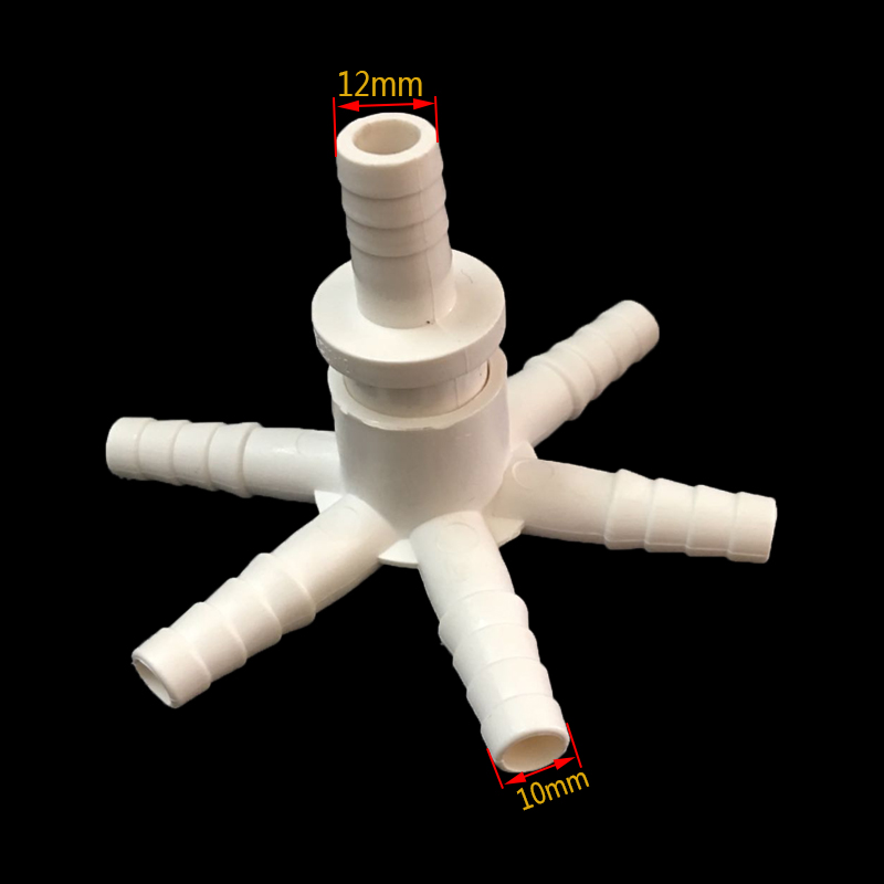 12 mm