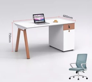 Cowork Holz heißer Verkauf 6 Sitz <span class=keywords><strong>12</strong></span> Kabinen Schreibtisch billige <span class=keywords><strong>Workstation</strong></span> Büro Möbel modulare Büro kabinen Büroarbeit platz - Product Image 2