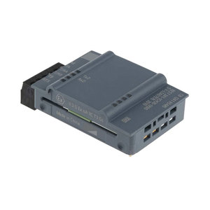 Carte de communication 6ES7241-1CH30-1XB0 S7-1200 CB 1241 RS485 6ES7241-1CH30-1XB0, neuve, 100% originale - Product Image 5