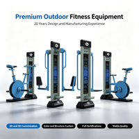 Station de traction GYX GYX-X02 en fer robuste pour équipement de sport de gym, vente directe usine, prix raisonnable